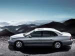 Buick Royaum 2005 года